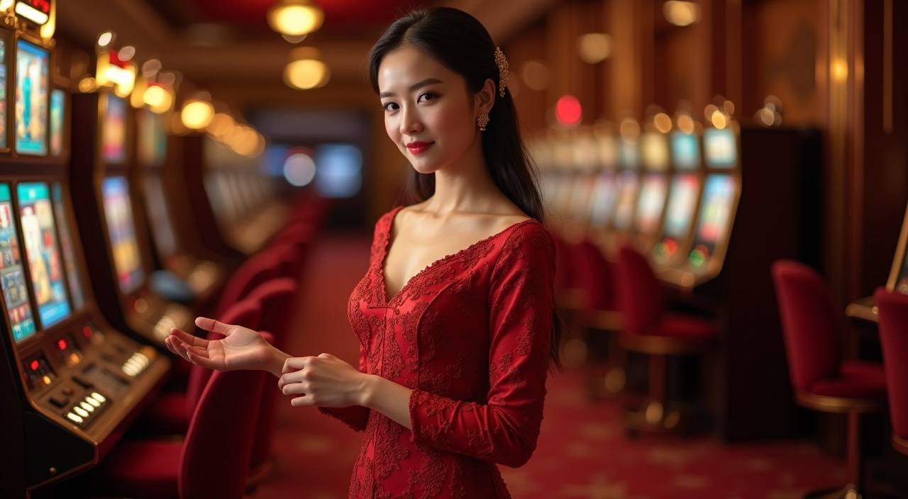 lao lottery စာရင်းသွင်းပြီး အကောင့်ဖွင့်ရာတွင် ပြုလုပ်ရန် လုပ်ဆောင်ချက်များ