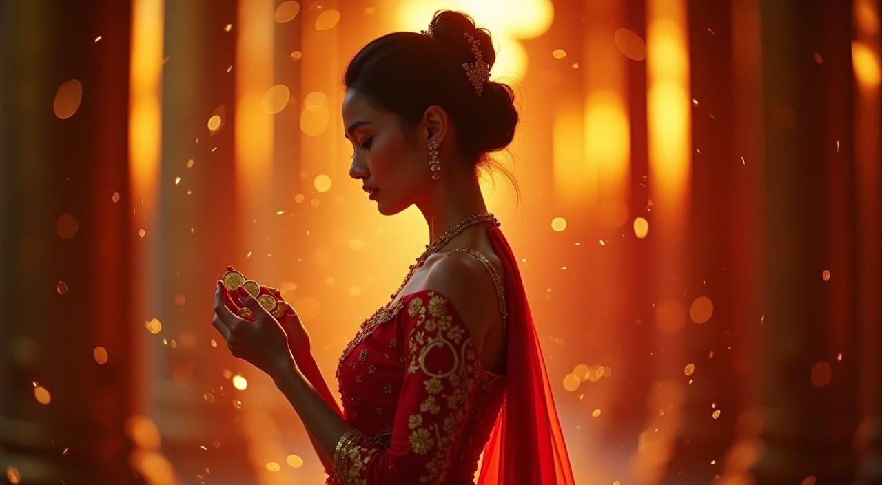 lao lottery အရှိန်မြန်တဲ့ Lucky Fox စလော့တွေကို lao lottery မှာတွေ့ပါ