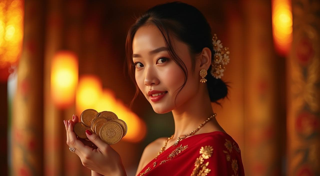 lao lottery lao lottery အား မြန်မာဈေးကွက်တွင် ဖြန့်ချိမှုအခြေအနေ