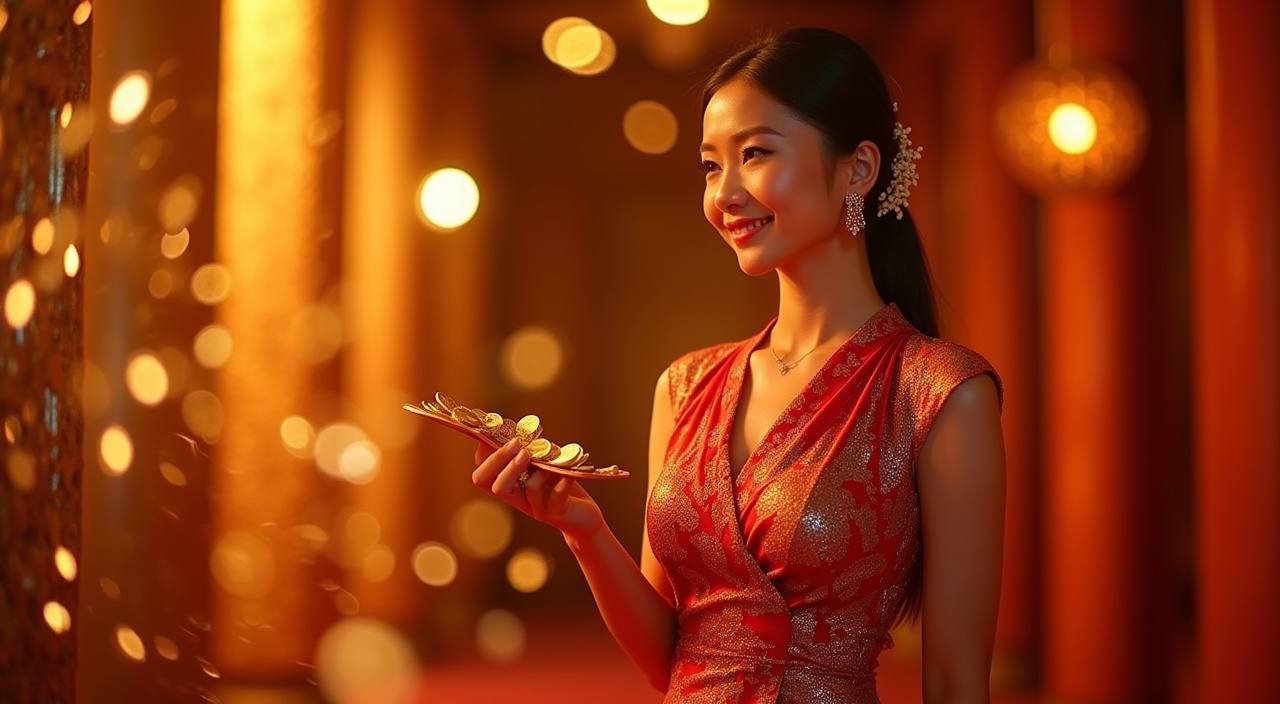 lao lottery ငွေသွင်းသုံးခြင်းနှင့် ထုတ်ယူခြင်းနည်းလမ်းများအကြောင်း