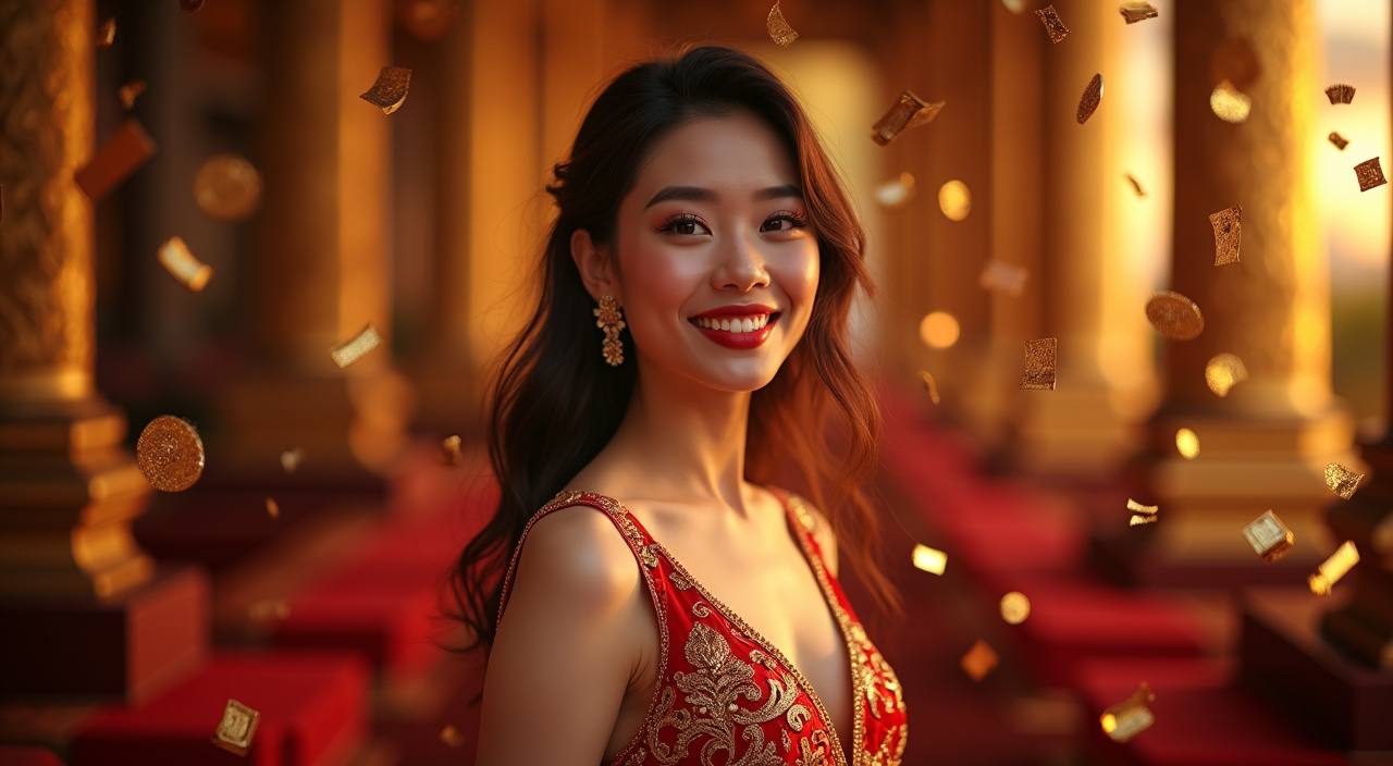 lao lottery ဂိမ်းတွေကို ဘယ်လို စနစ်တကျ စီမံထားလဲ