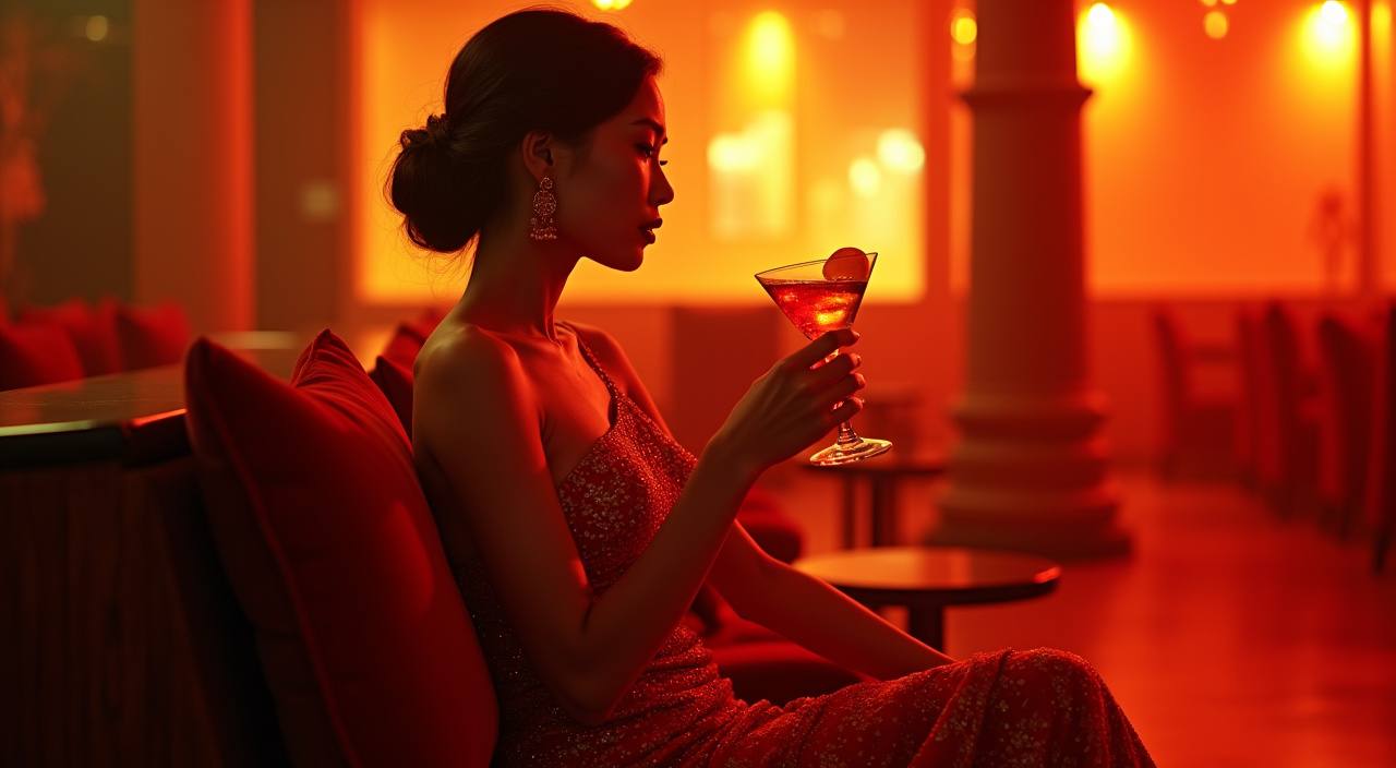 lao lottery သင့်ကိုယ်ရေးအချက်အလက်ကို သေချာစွာ ကာကွယ်ထားခြင်း