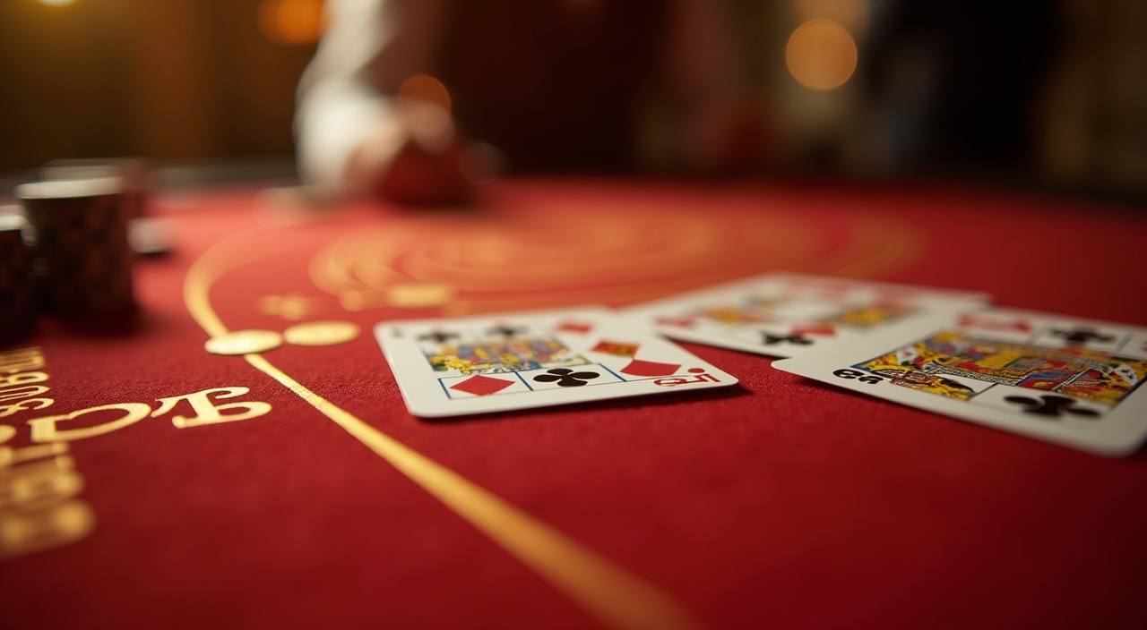 lao lottery mobile gaming