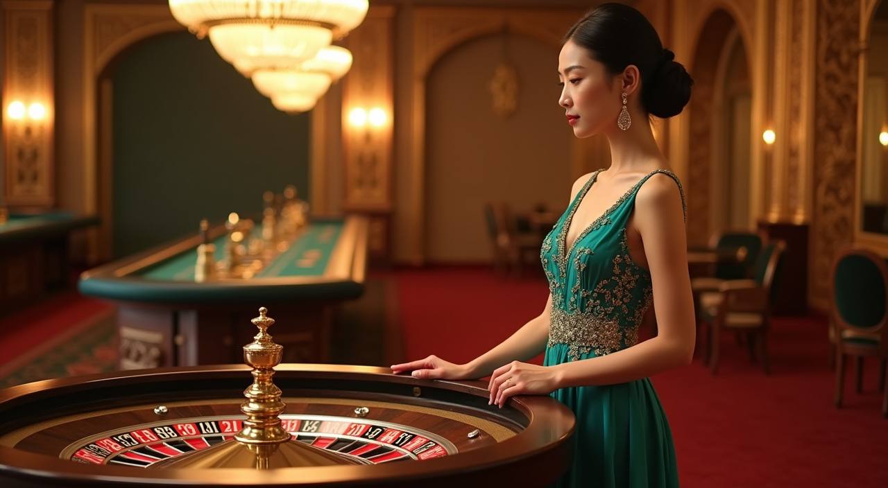 lao lottery မြန်ဆန်ပြီး လွယ်ကူတဲ့ Blackjack 21 ကြယ်ငိုပြိုင်ပွဲများ