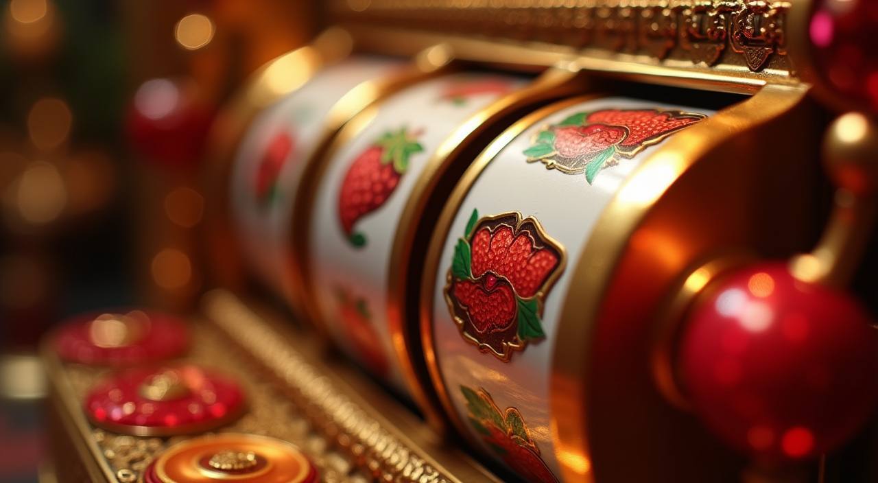 lao lottery lao lottery တွင် ရွေးချယ်ကစားနိုင်မှုများကို သိရှိပါ
